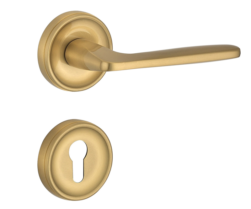 What is the difference between smart locks and traditional locks?